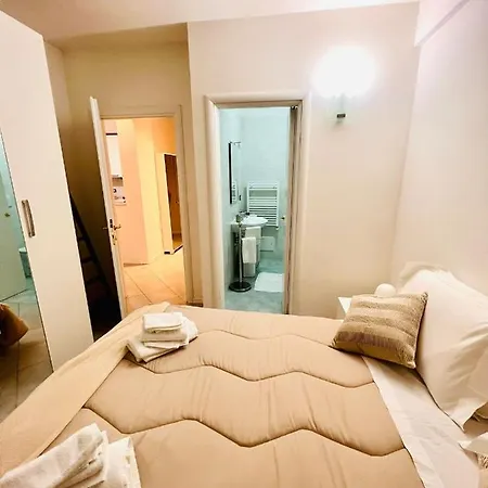 Glam Lake View Appartement Bardolino